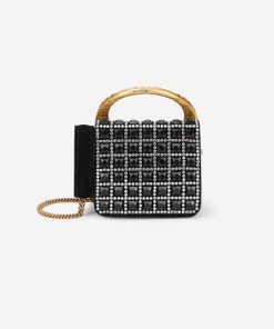 Viennatrend.shopa6b2739f26 3