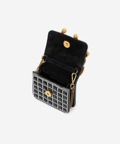 Viennatrend.shopa6b2739f26 6