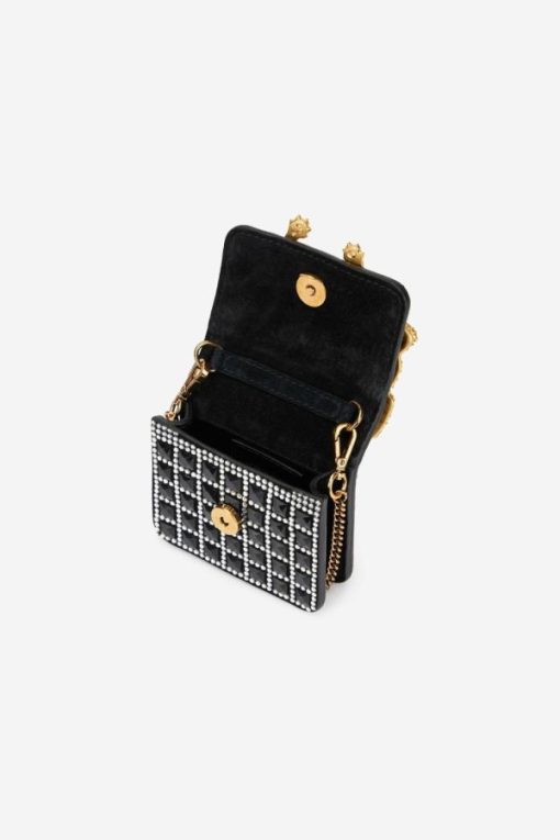 Viennatrend.shopa6b2739f26 6