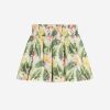 Viennatrend.shopa6fc1a7862 1