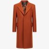 Viennatrend.shopa7a297f675 1