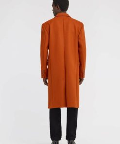 Viennatrend.shopa7a297f675 3