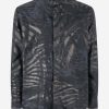 Viennatrend.shopa7b1c076ab 1