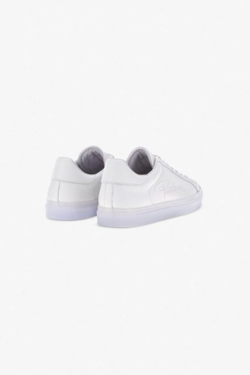 Viennatrend.shopa82cece493 3