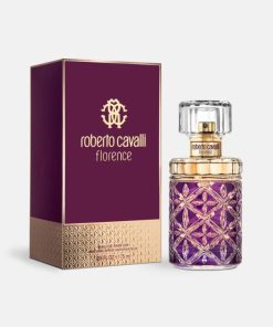 Viennatrend.shopa842381202 2