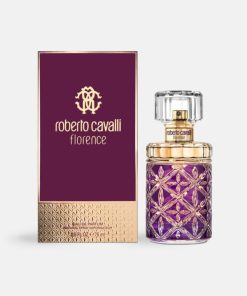 Viennatrend.shopa842381202 4