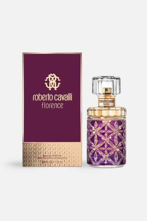 Viennatrend.shopa842381202 4