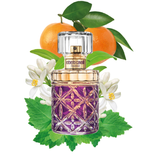 Viennatrend.shopa842381202 6