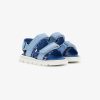 Viennatrend.shopa93f905744 1