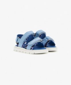 Viennatrend.shopa93f905744 1