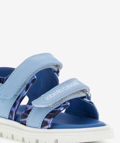 Viennatrend.shopa93f905744 3