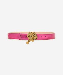 Viennatrend.shopa9451b6206 1