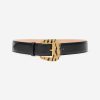 Viennatrend.shopa958d779ad 1