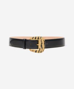 Viennatrend.shopa958d779ad 1