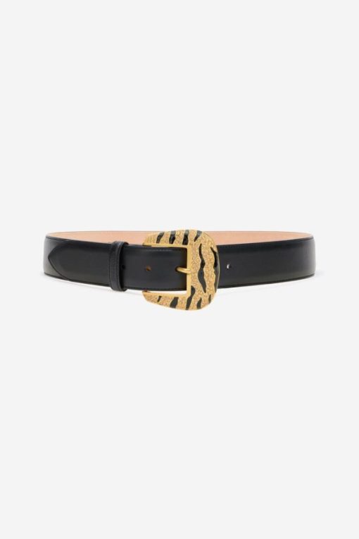 Viennatrend.shopa958d779ad 1