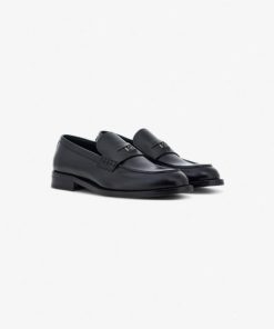 Viennatrend.shopaaf5f0812b 1