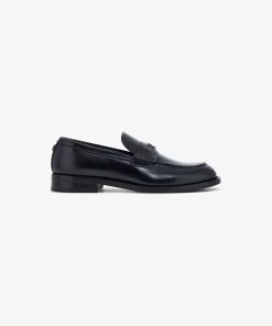 Viennatrend.shopaaf5f0812b 2
