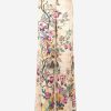Viennatrend.shopab680cd0de 1