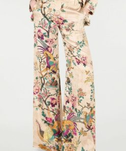 Viennatrend.shopab680cd0de 2