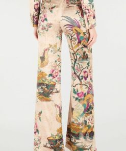 Viennatrend.shopab680cd0de 3