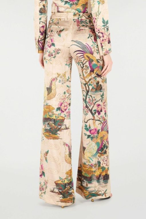 Viennatrend.shopab680cd0de 3