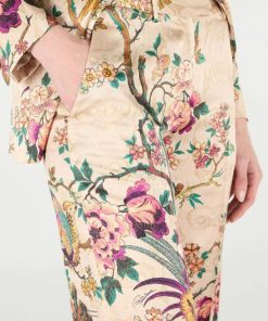 Viennatrend.shopab680cd0de 6