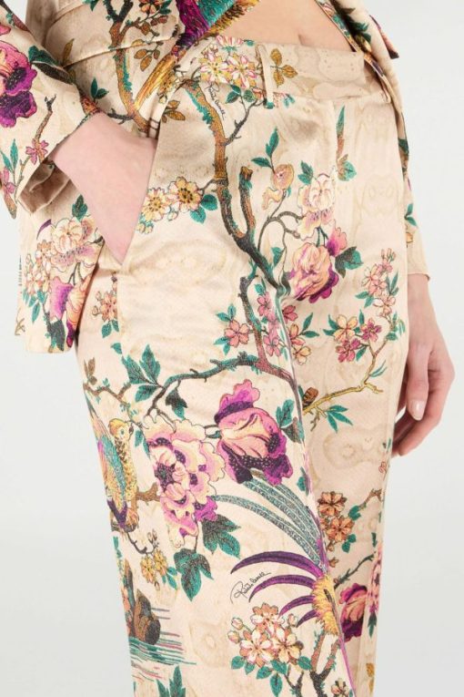 Viennatrend.shopab680cd0de 6