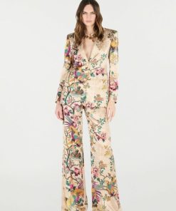 Viennatrend.shopab680cd0de 7
