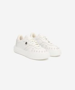 Viennatrend.shopab771dd5bc 1