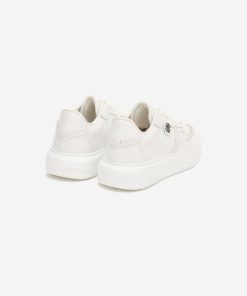 Viennatrend.shopab771dd5bc 3
