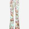 Viennatrend.shopac5235f337 1