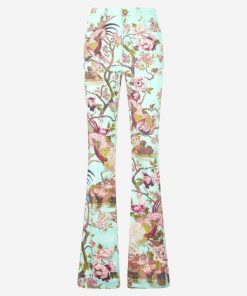 Viennatrend.shopac5235f337 1