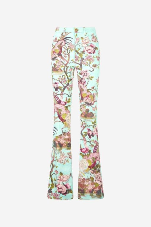Viennatrend.shopac5235f337 1