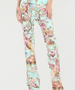 Viennatrend.shopac5235f337 2