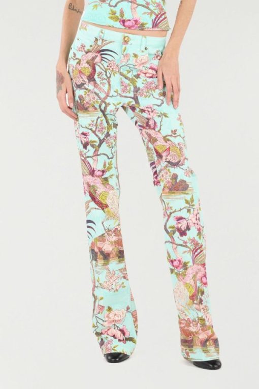 Viennatrend.shopac5235f337 2