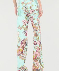 Viennatrend.shopac5235f337 3