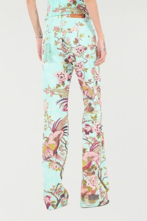 Viennatrend.shopac5235f337 3