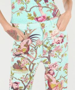 Viennatrend.shopac5235f337 5