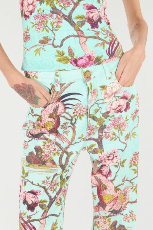 Viennatrend.shopac5235f337 5