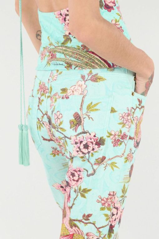 Viennatrend.shopac5235f337 6