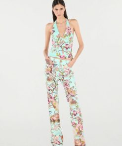 Viennatrend.shopac5235f337 7