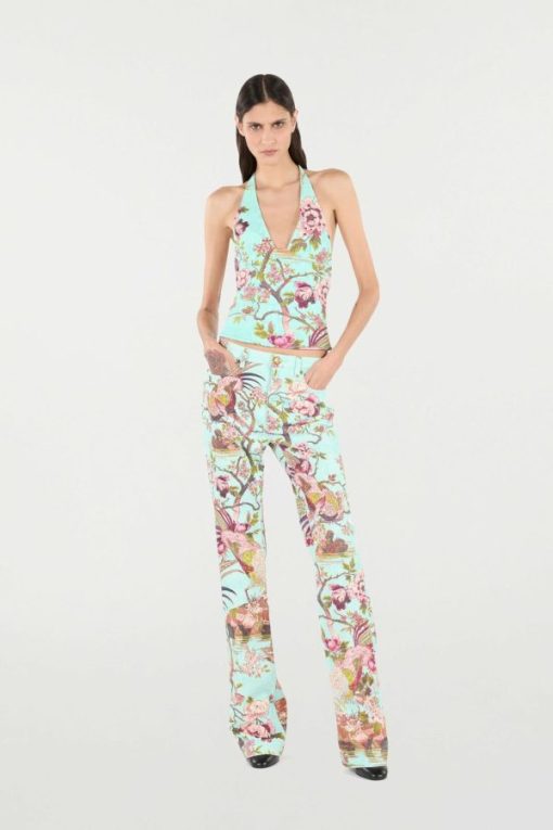 Viennatrend.shopac5235f337 7