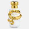 Viennatrend.shopac668536ee 1