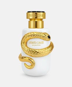 Viennatrend.shopac668536ee 1