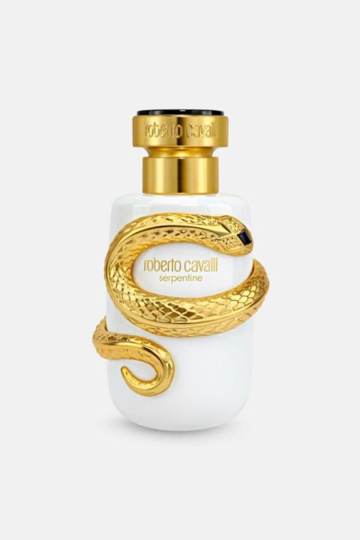 Viennatrend.shopac668536ee 1