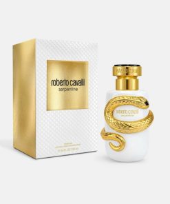 Viennatrend.shopac668536ee 4