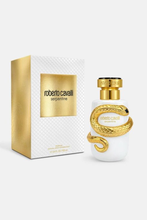 Viennatrend.shopac668536ee 4