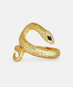 Viennatrend.shopac668536ee 5