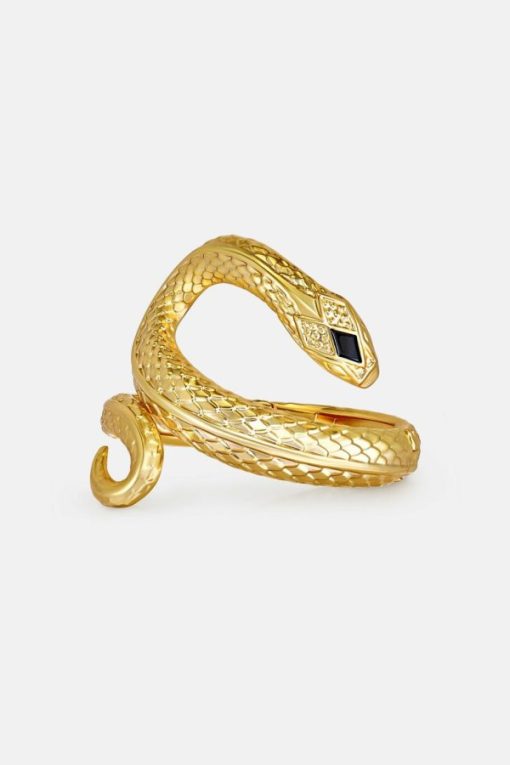Viennatrend.shopac668536ee 5