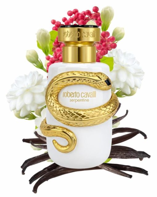 Viennatrend.shopac668536ee 6